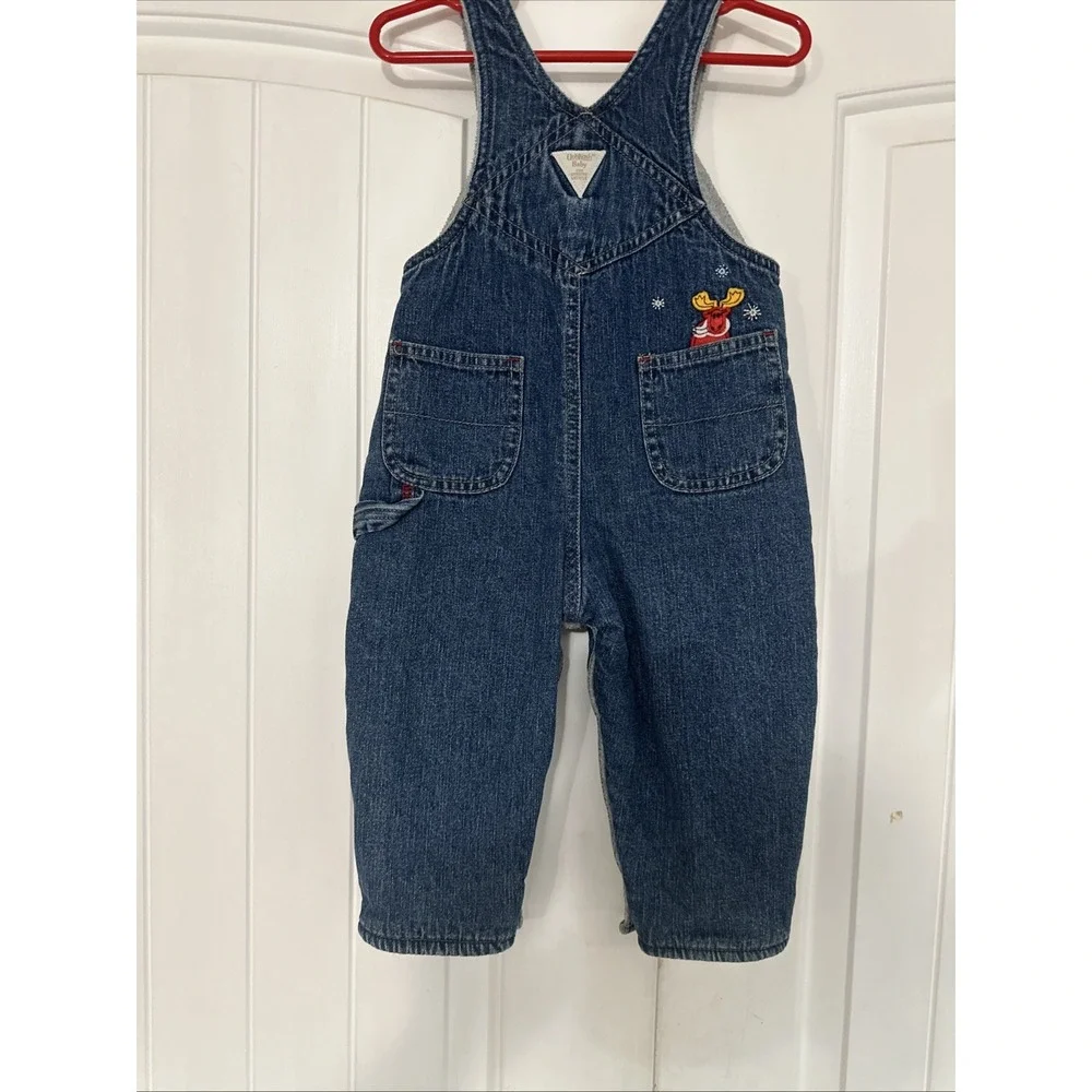 OshKosh Bgosh oshkosh gosh